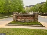 7201 Travertine Drive - Photo 2