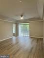 7201 Travertine Drive - Photo 32