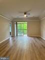 7201 Travertine Drive - Photo 33
