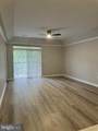 7201 Travertine Drive - Photo 34