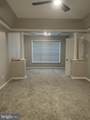 7201 Travertine Drive - Photo 35