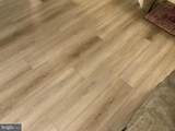 7201 Travertine Drive - Photo 36