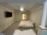 7201 Travertine Drive - Photo 37