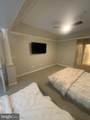 7201 Travertine Drive - Photo 38