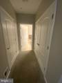 7201 Travertine Drive - Photo 39