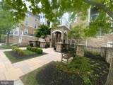 7201 Travertine Drive - Photo 4