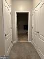 7201 Travertine Drive - Photo 40