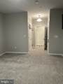 7201 Travertine Drive - Photo 41