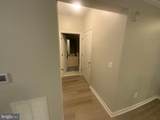 7201 Travertine Drive - Photo 42