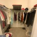 7201 Travertine Drive - Photo 43
