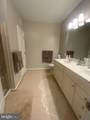 7201 Travertine Drive - Photo 44