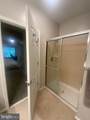 7201 Travertine Drive - Photo 45