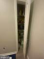 7201 Travertine Drive - Photo 46