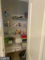 7201 Travertine Drive - Photo 47