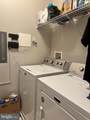 7201 Travertine Drive - Photo 48