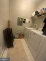 7201 Travertine Drive - Photo 49