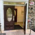 7201 Travertine Drive - Photo 5