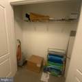 7201 Travertine Drive - Photo 50
