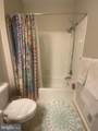 7201 Travertine Drive - Photo 51