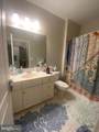 7201 Travertine Drive - Photo 52
