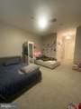 7201 Travertine Drive - Photo 53