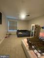 7201 Travertine Drive - Photo 54