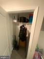 7201 Travertine Drive - Photo 55