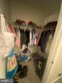 7201 Travertine Drive - Photo 56