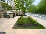 7201 Travertine Drive - Photo 58