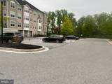 7201 Travertine Drive - Photo 59