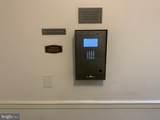 7201 Travertine Drive - Photo 6