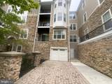 7201 Travertine Drive - Photo 60