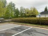 7201 Travertine Drive - Photo 61