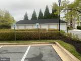 7201 Travertine Drive - Photo 62
