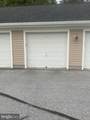 7201 Travertine Drive - Photo 63