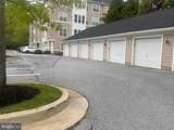 7201 Travertine Drive - Photo 64