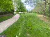 7201 Travertine Drive - Photo 65