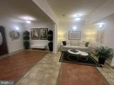 7201 Travertine Drive - Photo 9