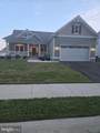 415 Horse Trail Lane - Photo 2