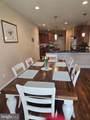 415 Horse Trail Lane - Photo 39