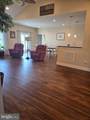 415 Horse Trail Lane - Photo 40