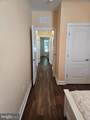 415 Horse Trail Lane - Photo 41