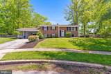 5 White Birch Court - Photo 1