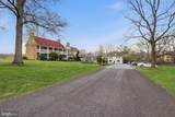 2319 Forest Grove Road - Photo 3