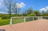 2319 Forest Grove Road - Photo 66