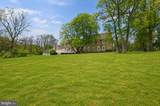 2319 Forest Grove Road - Photo 67