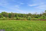 2319 Forest Grove Road - Photo 68