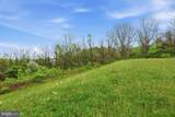 2319 Forest Grove Road - Photo 69