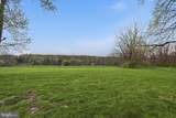 2319 Forest Grove Road - Photo 70