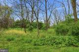 2319 Forest Grove Road - Photo 71